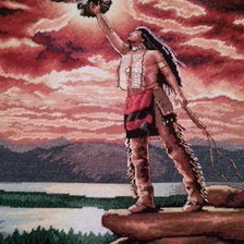 Работа «№41499»