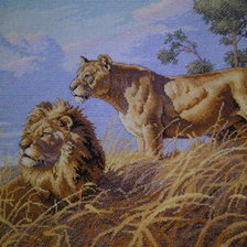 Работа «№41500»