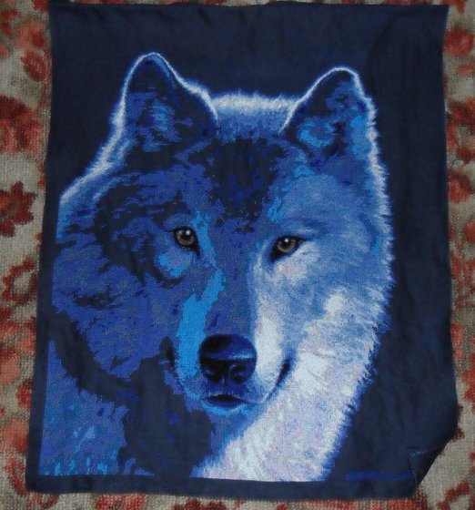 Работа «№41510»