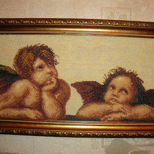 Работа «№41549»