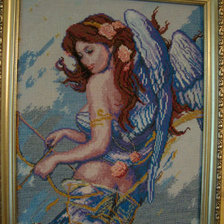 Работа «№41551»