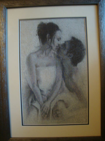 Работа «№41552»