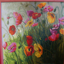 Работа «№41553»