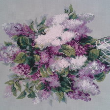 Работа «№41586»