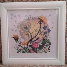 Работа «Скоро лето!»