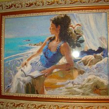 Работа «Волегов 2»