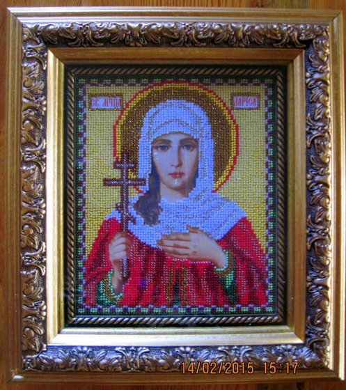 Работа «№41778»