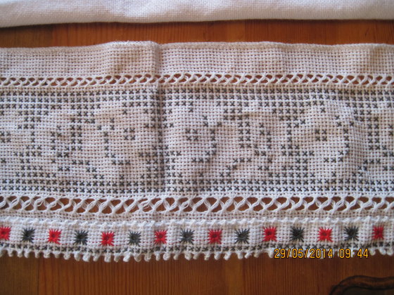 Работа «№41781»