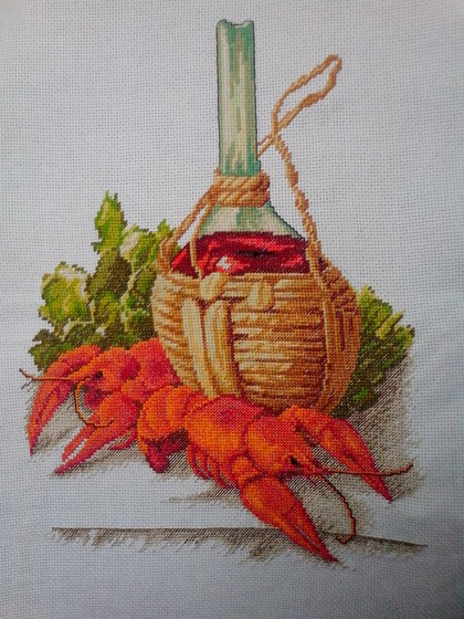 Работа «№41829»