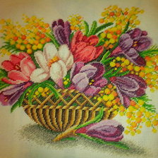 Работа «№41832»