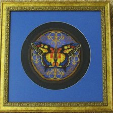 Работа «3я- оформленная»