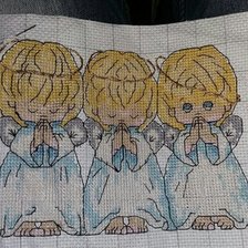 Работа «Почти идеальный»