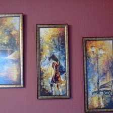 Работа «афремов»