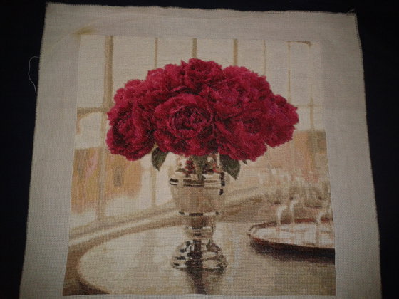 Работа «№41969»