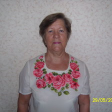 Работа «№42005»