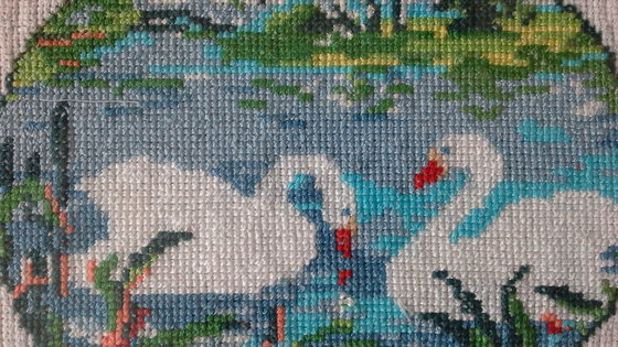 Работа «№42006»