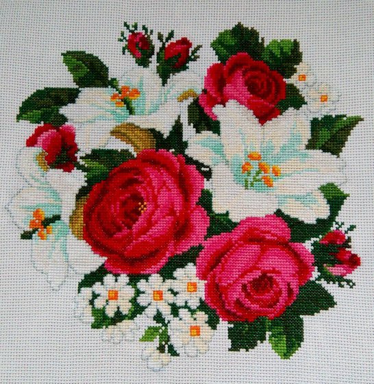 Работа «№42096»