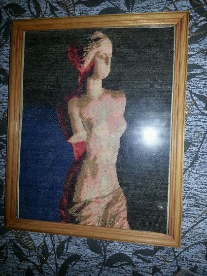 Работа «№42100»