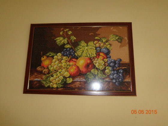 Работа «№42144»