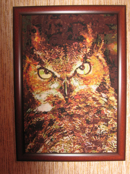 Работа «№42163»