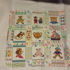 Работа «№42172»