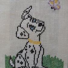 Работа «друзья»