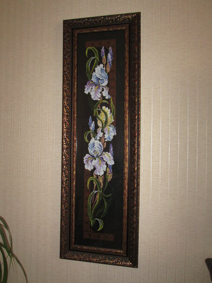 Работа «№42230»