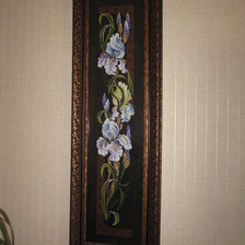 Работа «№42230»