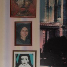 Работа «Часть 2»