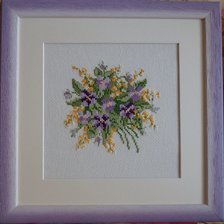 Работа «№42237»