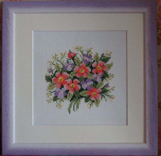 Работа «№42238»