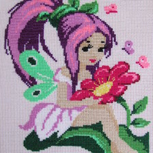 Работа «№42313»