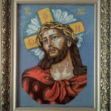 Работа «№42333»