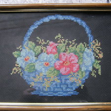 Работа «№42376»