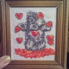 Работа «№42452»