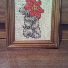 Работа «№42453»