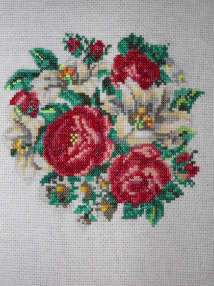 Работа «моя первая работа»