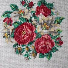 Работа «моя первая работа»