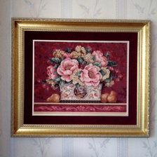 Работа «dimensions 20019»