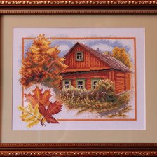 Работа «№42613»