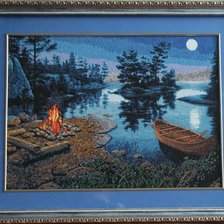 Работа «№42614»