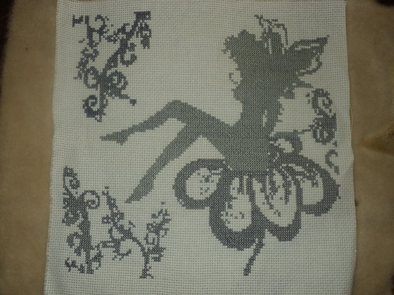 Работа «№42628»