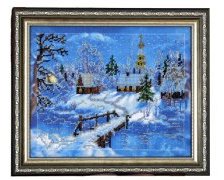 Работа «№42880»