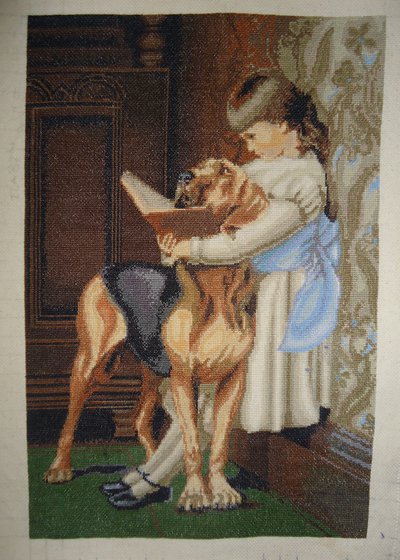 Работа «"ЧАС ВОСПИТАНИЯ"»