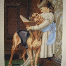 Работа «"ЧАС ВОСПИТАНИЯ"»