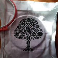 Работа «№42939»