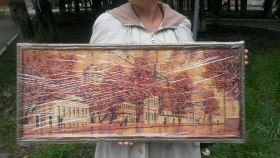 Работа «№42962»