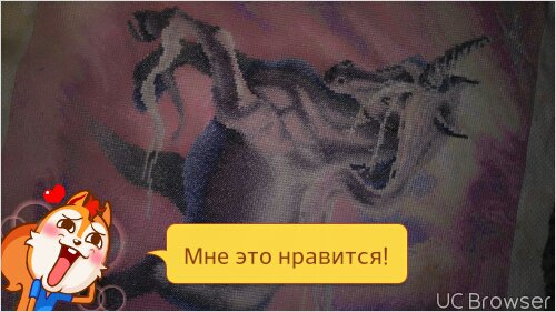 Работа «№42970»