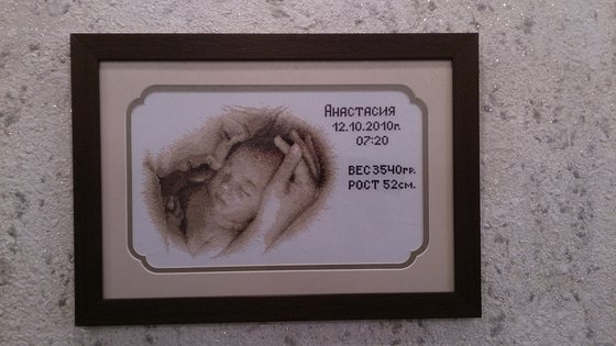 Работа «№42974»