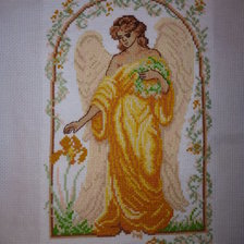 Работа «№42985»